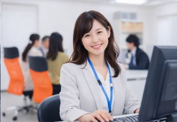 图片 20260319121717